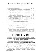 giornale/CFI0100923/1890/unico/00000078