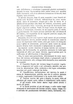 giornale/CFI0100923/1890/unico/00000080