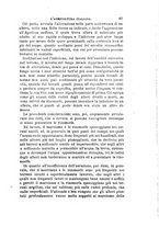 giornale/CFI0100923/1890/unico/00000081