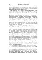 giornale/CFI0100923/1890/unico/00000082