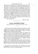 giornale/CFI0100923/1890/unico/00000083