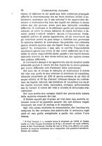 giornale/CFI0100923/1890/unico/00000084