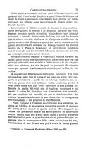 giornale/CFI0100923/1890/unico/00000085