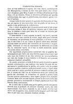 giornale/CFI0100923/1890/unico/00000087