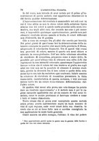 giornale/CFI0100923/1890/unico/00000088