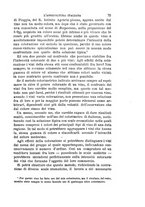giornale/CFI0100923/1890/unico/00000089