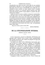 giornale/CFI0100923/1890/unico/00000090