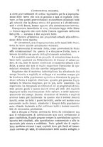 giornale/CFI0100923/1890/unico/00000091