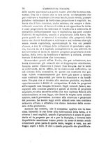 giornale/CFI0100923/1890/unico/00000092