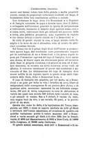 giornale/CFI0100923/1890/unico/00000093