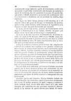 giornale/CFI0100923/1890/unico/00000094