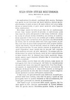 giornale/CFI0100923/1890/unico/00000096