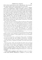 giornale/CFI0100923/1890/unico/00000097