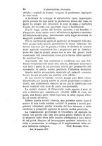 giornale/CFI0100923/1890/unico/00000098
