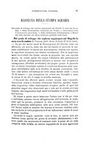 giornale/CFI0100923/1890/unico/00000101