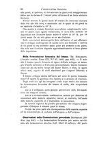 giornale/CFI0100923/1890/unico/00000102