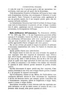 giornale/CFI0100923/1890/unico/00000103