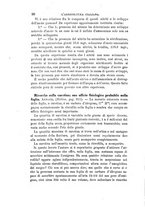 giornale/CFI0100923/1890/unico/00000104