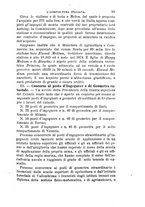 giornale/CFI0100923/1890/unico/00000107