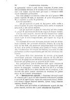giornale/CFI0100923/1890/unico/00000108