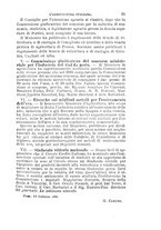 giornale/CFI0100923/1890/unico/00000109