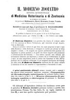 giornale/CFI0100923/1890/unico/00000112