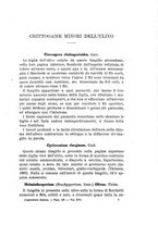 giornale/CFI0100923/1890/unico/00000115