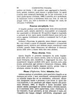 giornale/CFI0100923/1890/unico/00000116