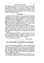giornale/CFI0100923/1890/unico/00000125