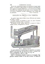 giornale/CFI0100923/1890/unico/00000134