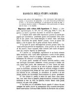 giornale/CFI0100923/1890/unico/00000136