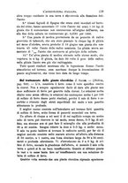 giornale/CFI0100923/1890/unico/00000137