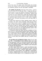 giornale/CFI0100923/1890/unico/00000138