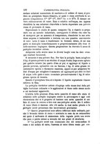 giornale/CFI0100923/1890/unico/00000140