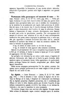 giornale/CFI0100923/1890/unico/00000141