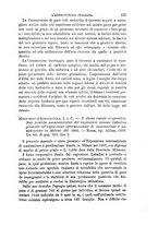 giornale/CFI0100923/1890/unico/00000143