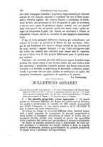 giornale/CFI0100923/1890/unico/00000144