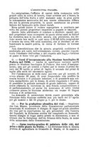 giornale/CFI0100923/1890/unico/00000145