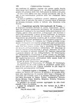 giornale/CFI0100923/1890/unico/00000146