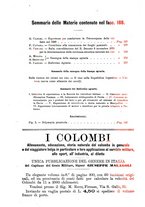 giornale/CFI0100923/1890/unico/00000150