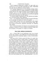 giornale/CFI0100923/1890/unico/00000154