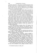 giornale/CFI0100923/1890/unico/00000162