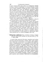 giornale/CFI0100923/1890/unico/00000170