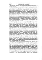 giornale/CFI0100923/1890/unico/00000174