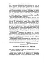 giornale/CFI0100923/1890/unico/00000178