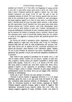 giornale/CFI0100923/1890/unico/00000179