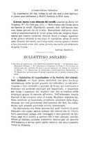 giornale/CFI0100923/1890/unico/00000181