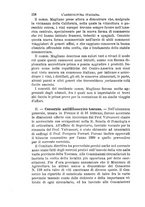 giornale/CFI0100923/1890/unico/00000182