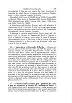 giornale/CFI0100923/1890/unico/00000183