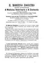 giornale/CFI0100923/1890/unico/00000186